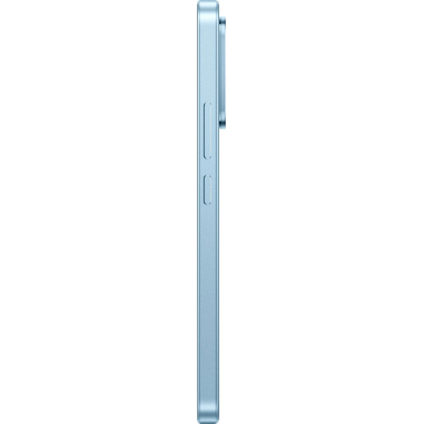 Купить Xiaomi 17T Голубой-010.png